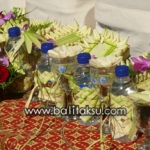 decoration
