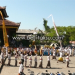 umbul-umbul