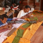 umbul-umbul