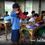 Yayasan Widya Guna