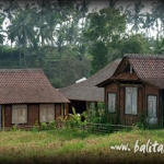 Yayasan Widya Guna