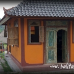 Yayasan Widya Guna