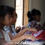 Yayasan Widya Guna