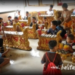 Yayasan Widya Guna
