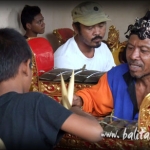 Yayasan Widya Guna