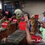 Yayasan Widya Guna