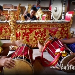 Yayasan Widya Guna