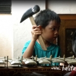 Yayasan Widya Guna
