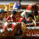Yayasan Widya Guna