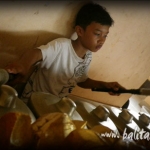Yayasan Widya Guna