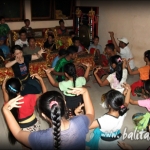 Yayasan Widya Guna