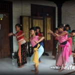 Yayasan Widya Guna