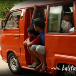 Yayasan Widya Guna
