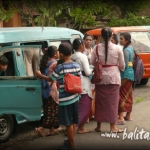Yayasan Widya Guna