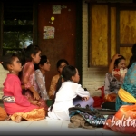 Yayasan Widya Guna