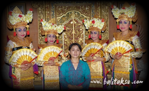 odalan banjar kalah odalan banjar kalah